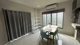 3 Bedroom House for rent in Setthasiri Srinakarin - Rama 9, Hua Mak, Bangkok