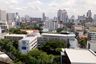 1 Bedroom Condo for sale in Noble Remix, Khlong Tan, Bangkok near BTS Thong Lo