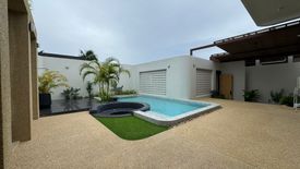 3 Bedroom Villa for rent in Si Sunthon, Phuket