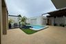 3 Bedroom Villa for rent in Si Sunthon, Phuket