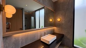 3 Bedroom Villa for rent in Si Sunthon, Phuket