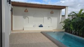 3 Bedroom Villa for sale in Sunrise Garden Pool Villas, Si Sunthon, Phuket