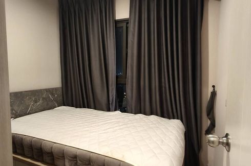 2 Bedroom Condo for rent in The Privacy Rama 9, Suan Luang, Bangkok near Airport Rail Link Ramkhamhaeng