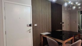2 Bedroom Condo for rent in The Privacy Rama 9, Suan Luang, Bangkok near Airport Rail Link Ramkhamhaeng