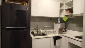 2 Bedroom Condo for rent in The Privacy Rama 9, Suan Luang, Bangkok near Airport Rail Link Ramkhamhaeng