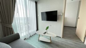 1 Bedroom Condo for rent in Suan Luang, Bangkok near Airport Rail Link Hua Mak