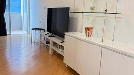 1 Bedroom Condo for rent in Wittayu Complex, Makkasan, Bangkok near Airport Rail Link Makkasan