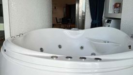 1 Bedroom Condo for rent in Wittayu Complex, Makkasan, Bangkok near Airport Rail Link Makkasan