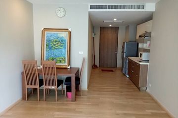 1 Bedroom Condo for rent in Noble Remix, Khlong Tan, Bangkok near BTS Thong Lo