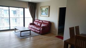 1 Bedroom Condo for rent in Noble Remix, Khlong Tan, Bangkok near BTS Thong Lo