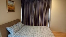 1 Bedroom Condo for rent in Noble Remix, Khlong Tan, Bangkok near BTS Thong Lo