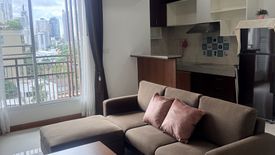 2 Bedroom Apartment for rent in Boonsap Mansion, Khlong Tan, Bangkok near BTS Thong Lo