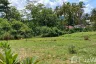 Land for sale in Wichit, Phuket