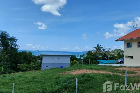 Land for sale in Wichit, Phuket