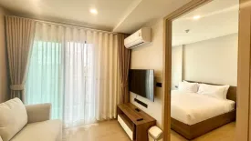 1 Bedroom Condo for sale in Space Cherngtalay Condominium, Choeng Thale, Phuket