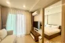 1 Bedroom Condo for sale in Space Cherngtalay Condominium, Choeng Thale, Phuket
