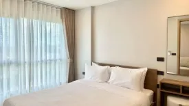 1 Bedroom Condo for rent in Space Cherngtalay Condominium, Choeng Thale, Phuket