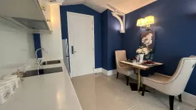 1 Bedroom Condo for rent in Grand Florida, Na Jomtien, Chonburi