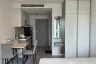 Condo for sale in Aeras, Nong Prue, Chonburi