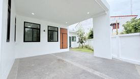4 Bedroom House for sale in Randarin Phase 30 Mae Hia, Mae Hia, Chiang Mai