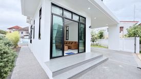 4 Bedroom House for sale in Randarin Phase 30 Mae Hia, Mae Hia, Chiang Mai