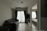 1 Bedroom Condo for sale in Escent Park Ville Chiangmai, Fa Ham, Chiang Mai