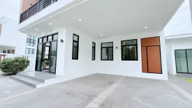 5 Bedroom House for rent in Randarin Phase 30 Mae Hia, Mae Hia, Chiang Mai