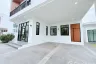 5 Bedroom House for rent in Randarin Phase 30 Mae Hia, Mae Hia, Chiang Mai