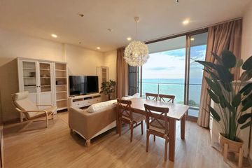2 Bedroom Condo for sale in Baan Plai Haad - Pattaya, Na Kluea, Chonburi