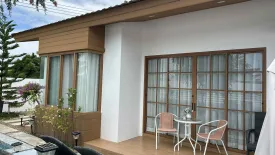 3 Bedroom House for sale in Baan Somdul 2, Thap Tai, Prachuap Khiri Khan