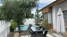 3 Bedroom House for sale in Baan Somdul 2, Thap Tai, Prachuap Khiri Khan