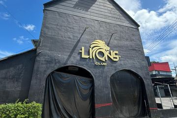 Commercial for sale in Bo Phut, Surat Thani