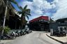 Commercial for sale in Bo Phut, Surat Thani