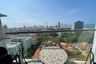 1 Bedroom Condo for sale in The Peak Towers, Nong Prue, Chonburi