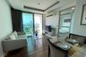 1 Bedroom Condo for sale in The Peak Towers, Nong Prue, Chonburi