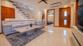 4 Bedroom House for rent in Chateau Dale Tropical Villa, Nong Prue, Chonburi