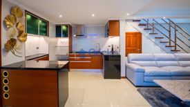 4 Bedroom House for rent in Chateau Dale Tropical Villa, Nong Prue, Chonburi