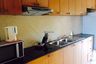 1 Bedroom Condo for sale in Executive Residence II, Nong Prue, Chonburi