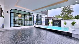 3 Bedroom House for sale in Pong, Chonburi