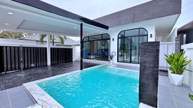 3 Bedroom House for sale in Pong, Chonburi