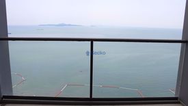 1 Bedroom Condo for rent in Zire Wongamat, Na Kluea, Chonburi