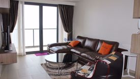 1 Bedroom Condo for rent in Zire Wongamat, Na Kluea, Chonburi
