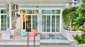 1 Bedroom Condo for rent in Grand Florida, Na Jomtien, Chonburi