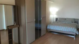 1 Bedroom Condo for rent in Supalai Park Ekamai - Thonglor, Bang Kapi, Bangkok