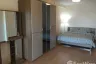 1 Bedroom Condo for rent in Supalai Park Ekamai - Thonglor, Bang Kapi, Bangkok