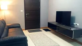 1 Bedroom Condo for rent in Supalai Park Ekamai - Thonglor, Bang Kapi, Bangkok