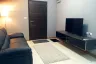 1 Bedroom Condo for rent in Supalai Park Ekamai - Thonglor, Bang Kapi, Bangkok