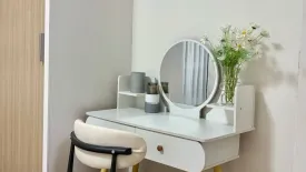 Condo for rent in Sam Sen Nok, Bangkok