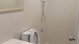 2 Bedroom Condo for rent in Evergreen View Tower, Bang Na, Bangkok near BTS Udom Suk