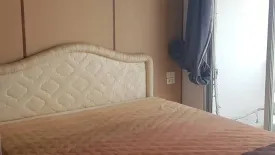 2 Bedroom Condo for rent in Evergreen View Tower, Bang Na, Bangkok near BTS Udom Suk